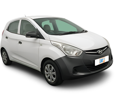 Hyundai Eon-img